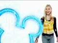 YOU RE WATCHING DISNEY CHANNEL