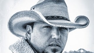 Jason Aldean . One We Won&#39;t Forget . They Don&#39;t Know . Lyrics