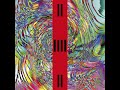 FRONT 242 PULSE 2003 Special Edition