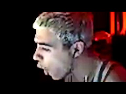 TSM ImperialHal enjoying his time on controller