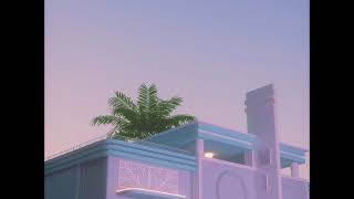 Engelwood - Loungin'