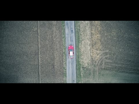 [Zapowiedź] Rajdowy Puchar Śląska 2017 - 2 Runda