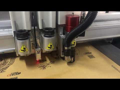 download lagu mp3 mp4 Iecho, download lagu Iecho gratis, unduh video klip Iecho