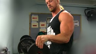 How To Get Strong HAND & GRIP STRENGTH