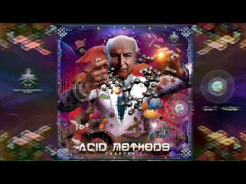 SONIC SYSTEM - CLARINHA