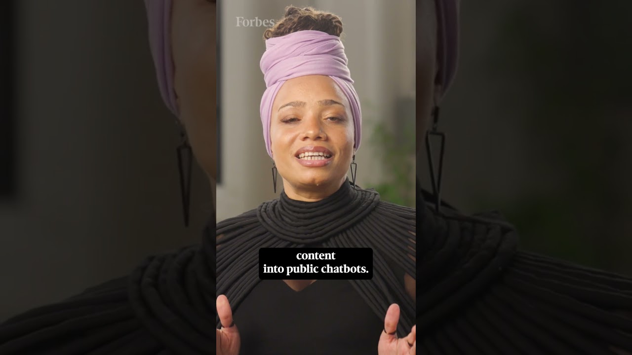 The 90-Day AI Playbook Every Small Business Needs