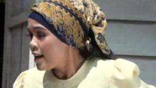 Download lagu drama lucu lepai berenang mp3