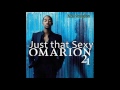 Omarion - Just That Sexy