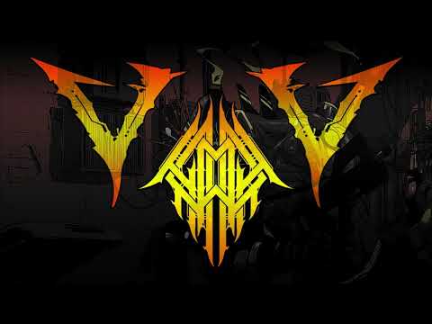 DAV DRALLEON - VULKAN FORCE