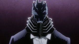 One For All Theme