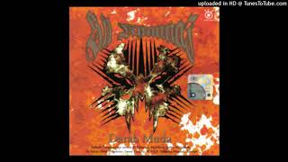 Download lagu Sil Khannaz - Ribut 10 59 mp3