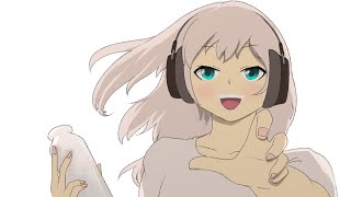 モリモリあつし Remixed by Xiba - MilK -Xiba "Frutic and Futurestic" Remix-