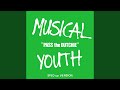 Pass The Dutchie Sped Up Version