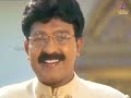 E Bomma Naa Kosam Song WhatsApp Status Neti Gandhi Movie Song Status Rajashekhar