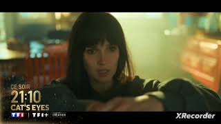 Bande Annonce 2 TF1 Episode 8