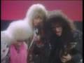POISON - I Want Action