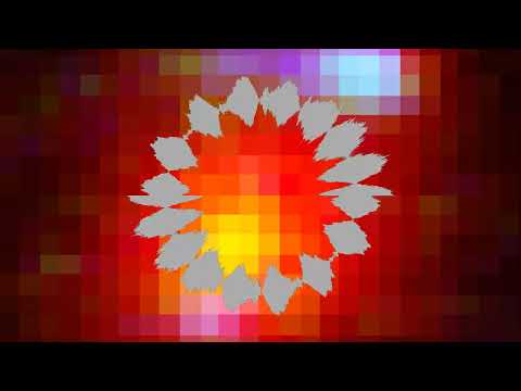 SOS and Deko-ze – Old School Trance ( 1990s Toronto Rave Mixtape )