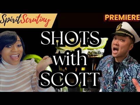 Is Butterfly Cannon Tequila Worth The Hype?