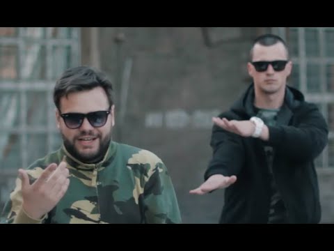 Furio Đunta & Mali Mire - Deca grada (prod. by Rajk) OFFICIAL VIDEO