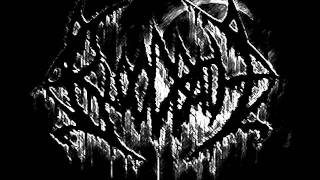 Weak Aside - Bloodbath 8 Bits!!