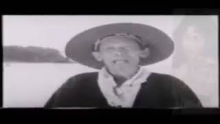 Download lagu Lagu memanggil ikan mp3