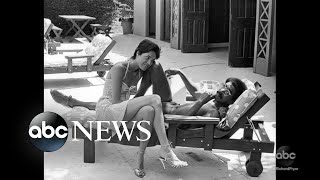 The Last Days of Richard Pryor l PART 5 video