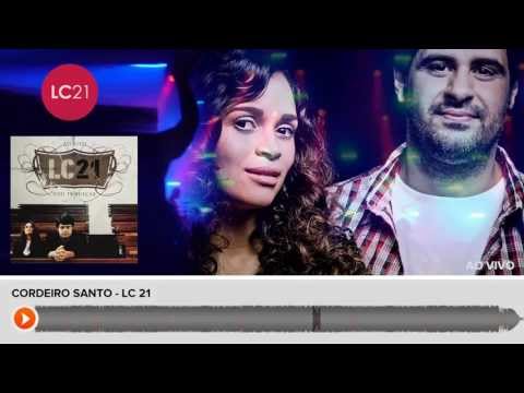 Cordeiro Santo video