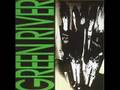 Green River - P.C.C