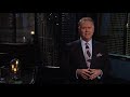 Noir Alley: He Walked by Night (1948) intro 20170430
