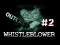 Play with Ch1ba - Outlast - Whistleblower - #2 Чиба ...