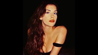 Liv Tyler (Tribute) - Aerosmith "Last Child" (HD)