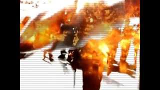 Ambassador21 - Rock'N'Roll (Official video)