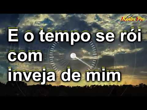 resposta ao tempo