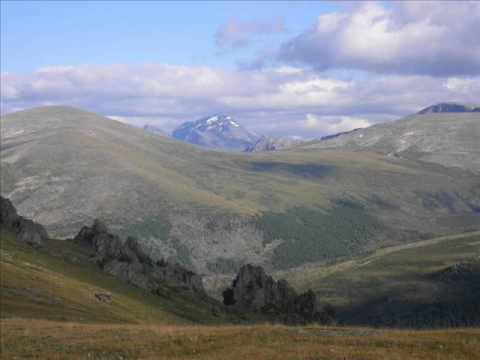 Jurovsky - Symphony No.5 Op.79 (III)