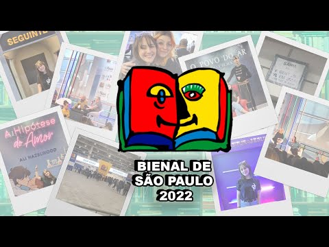 video thumnail