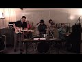 Depot Street Professor Ivory Tiny Desk Centest 2019