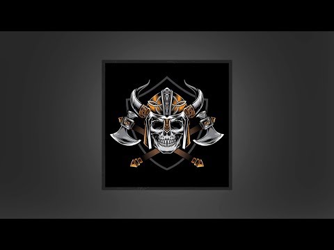 [FREE HARD] Logic x Drake Type Beat - Spank Ft. Joyner Lucas | Freestyle Hip Hop Rap/Trap Beat 2020