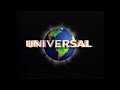 The Rugrats Movie 1998 Teaser Trailer Universal Version