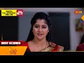 Mangalyam Thanthunanena Best Scenes 18 May 2025 Surya TV Serial