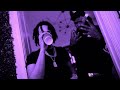 Bloodhound Q50 Bloodyhound Lil Jeff Ceo Trayle Don T Blink Or Stare SLOWED By D J LILBONE