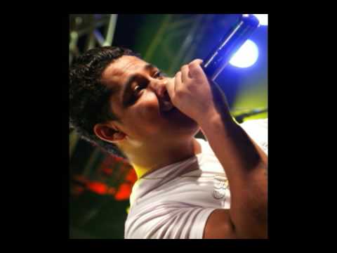 RAFFA "NÃO É PRECISO" FAIXA INTEGRANTE DO CD RAÇA NEGRA BOA SORTE