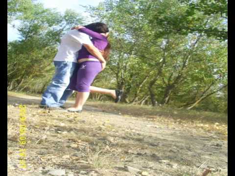 Bob Sinclair ft. Shabba Ranks - Love You No More (Chucki Remix).avi