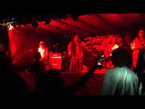 Mike Ballermann - Starker Jung