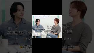 Download lagu This really looks like couples therapy 😭😂 #jeonghan #joshua #jihan #JxJ #seventeen #svt #shorts mp3 Download lagu This really looks like couples therapy 😭😂 #jeonghan #joshua #jihan #JxJ #seventeen #svt #shorts mp3