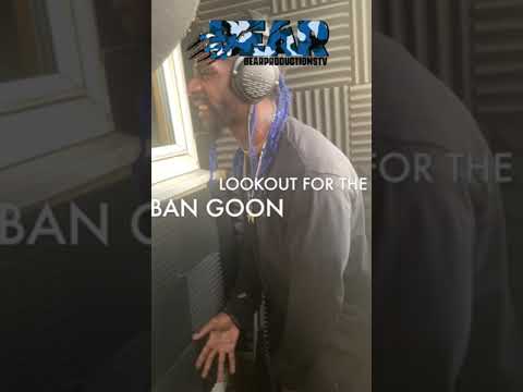 YOGI BEAR-PREVIEW OF VIDEO