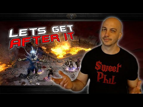 💥This Throw Barb Is Great💥