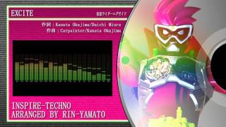 Undertale Asgore Arrange アズゴアのテーマ アレンジ تحميل اغاني مجانا