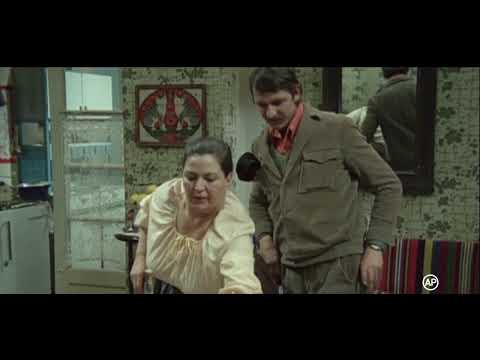 Coşul zilnic la români :) | Toamna bobocilor, la TVR1