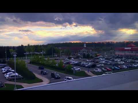 Free To Use Music || Shattered Helium - Rules Of War