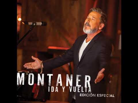 La Mujer de Mi Vida Ft Luis Coronel - Ricardo Montaner